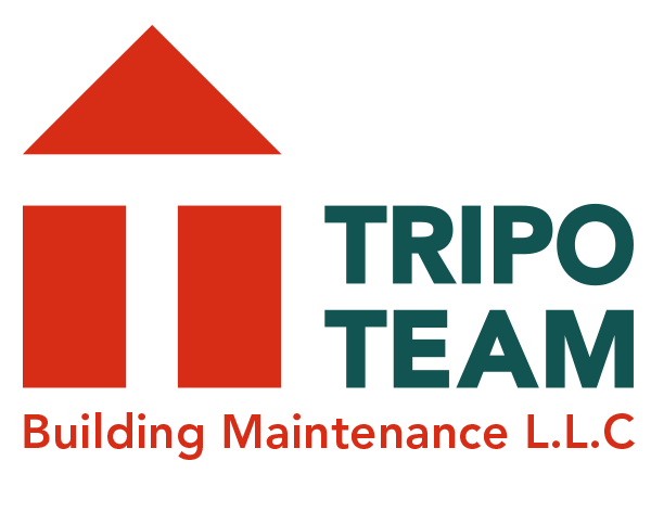 TRIPO TEAM